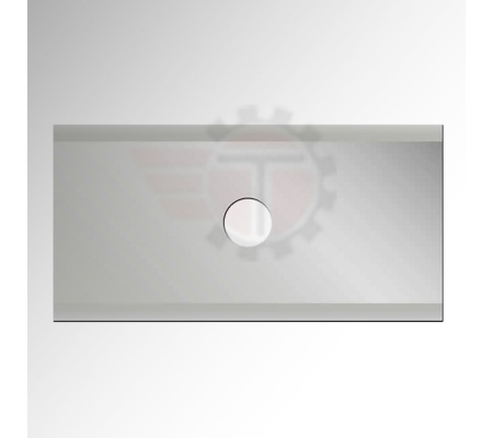 cutters_logo_1184656035