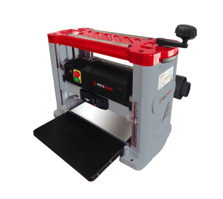 dhm330_230v_vorab2024_1_web