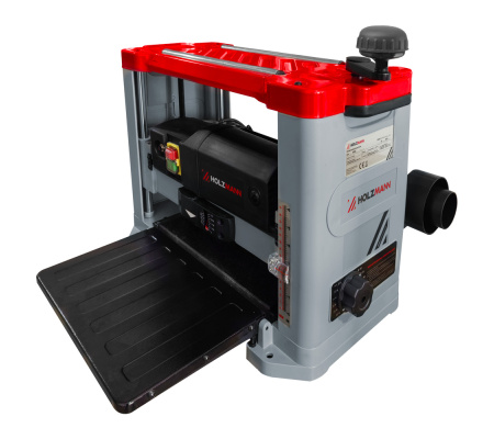 dhm330prosmw2_230v_vorab2024_1_web