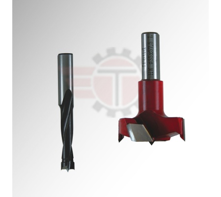 drilling_logo_1965854371