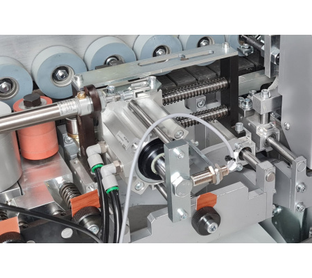 e350_gruppo_intestatorejpg_new