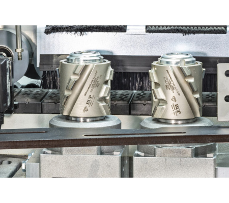 e350_gruppo_rettifichejpg_new