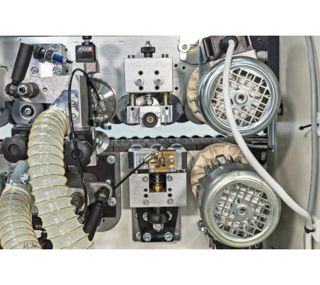 e350_gruppo_spazzolejpg_new