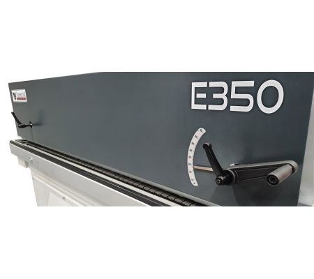 e350_pressore_a_maniglie2023jpg_new