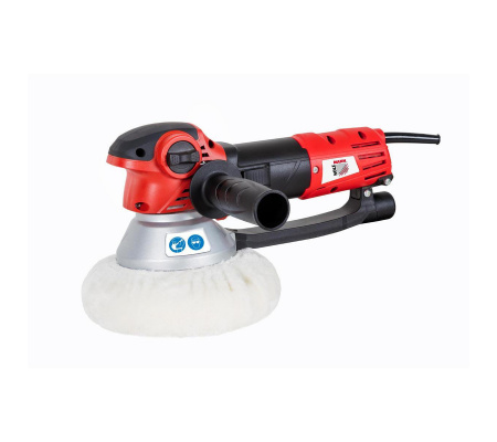ezs150pro