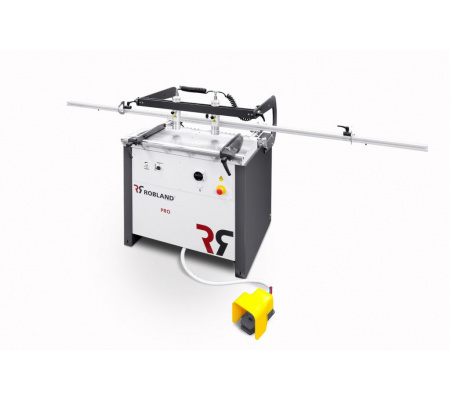 ffb5928wit-2-1024x683_1356864568