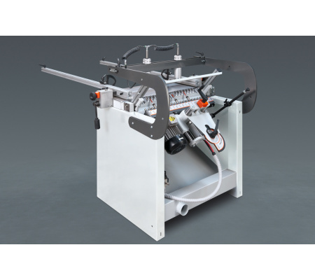 ffb8999-2_2079409503