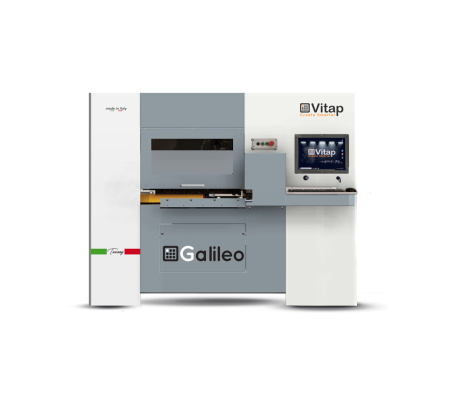 galileo_site