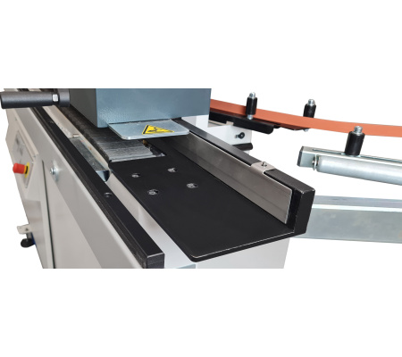 guida_in_entratajpg_new