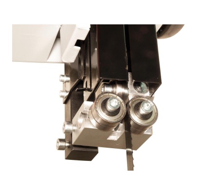 hbs470profi_1