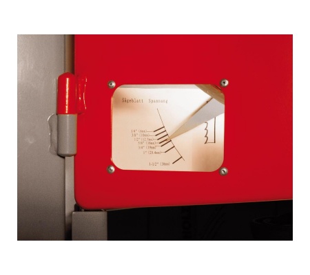 hbs470profi_2