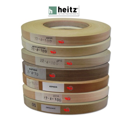 heitz_edges_22_045_web