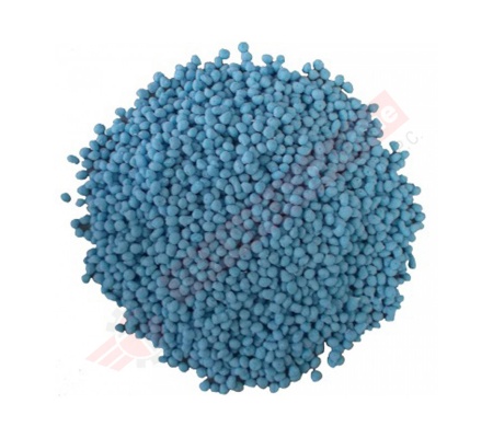 henkel-technomelt-pur-cleaner-4-adhesive-granules-logo