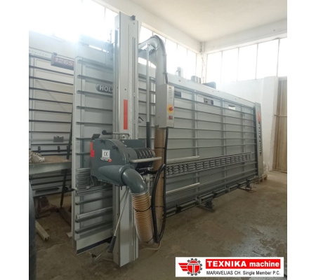 holz-her_1255_texnika-machine1