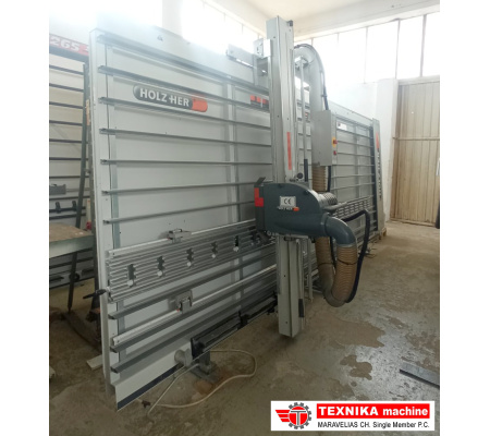 holz-her_1255_texnika-machine2
