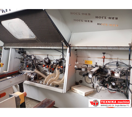 holz-her_1411_texnika-machine_2