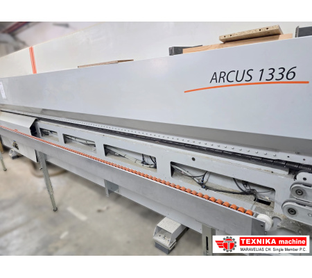 holz-her_arcus_1336_texnika-machine1