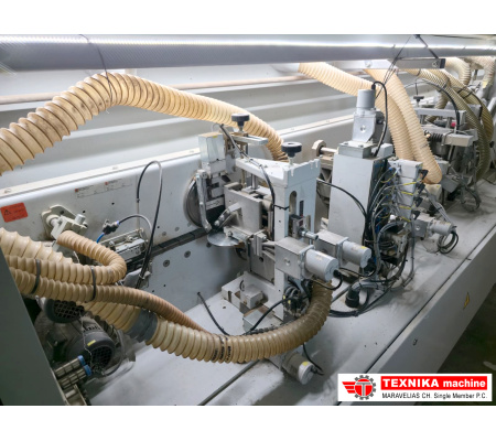 holz-her_arcus_1336_texnika-machine4