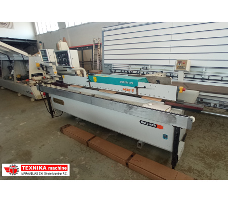 holz-her_primus_1436s_texnika-machine