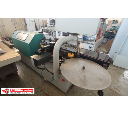 holz-her_primus_1436s_texnika-machine_0