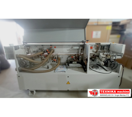 holz-her_uno1303_used1_texnika-machine