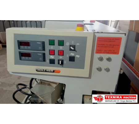 holz-her_uno1303_used2_texnika-machine