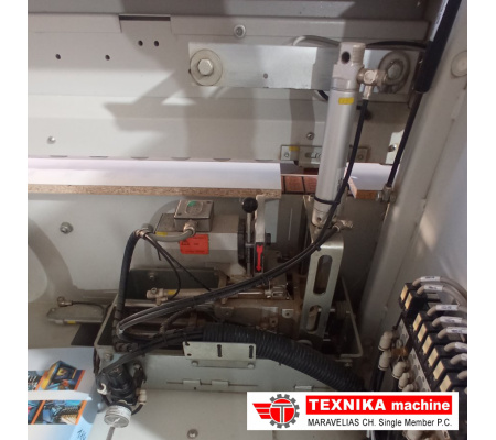 holz-her_uno1303_used3_texnika-machine