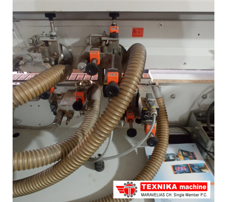 holz-her_uno1303_used4_texnika-machine