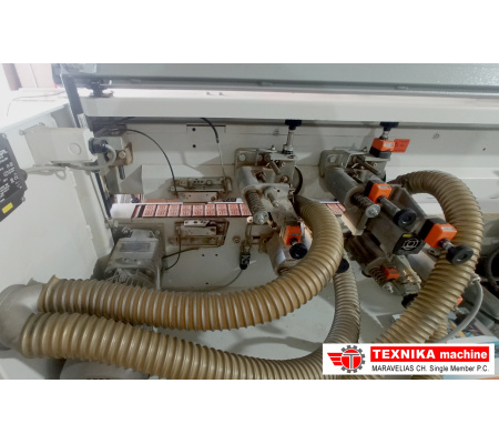 holz-her_uno1303_used5_texnika-machine