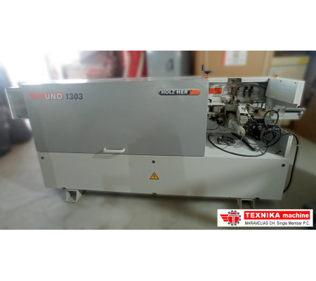 holz-her_uno1303_used_texnika-machine