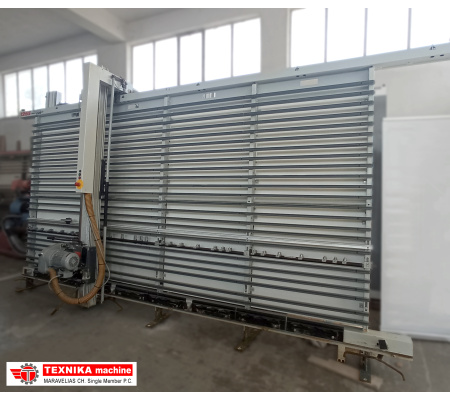 holz_her_1265n_4300x2200