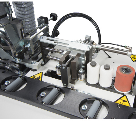 intestatore_v320_new