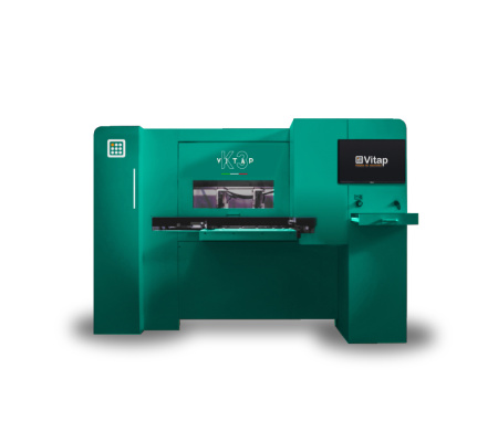 k3_green_site