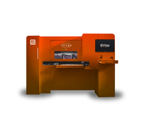 k3_orange_site