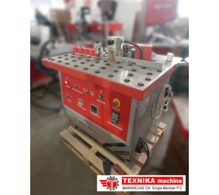 kam535neo_used1_texnika-machine