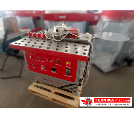 kam535neo_used_texnika-machine