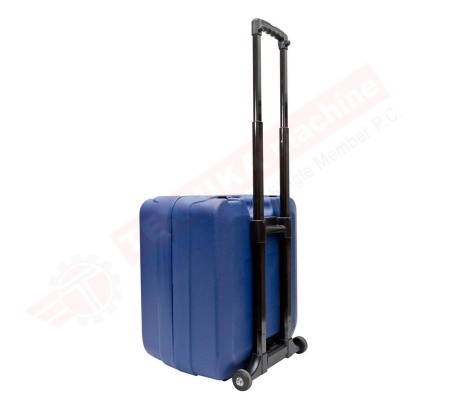 kam65pro_case2_logo