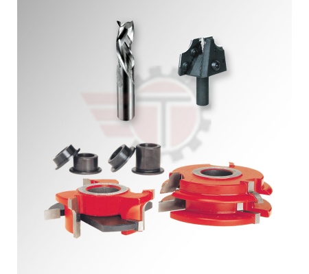 kontyli_morfi_1607523655