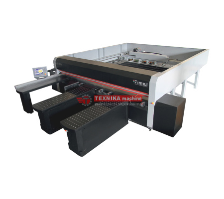 kr_spin_rotomatic_site