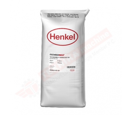 ks351_logo_1152226676