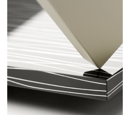 laser_product_image_2-web_2_145193988