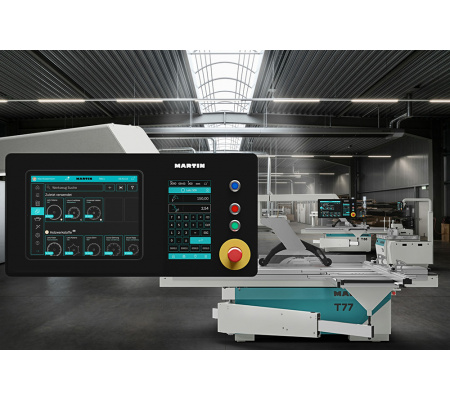 martin-connectcontrol-t66-werkstatt-2000x1334_web