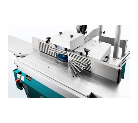 martin_t12_detail_25467_0194_web