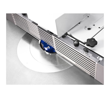 martin_t12_detail_t2714_018_1_web