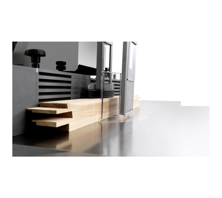 martin_t12_detail_t2740_web