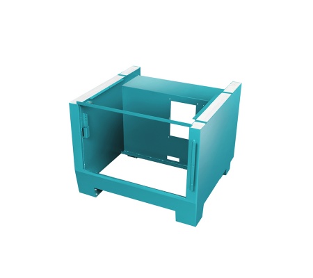 martin_t12_frame_web