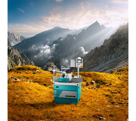 martin_t12_landscape_web