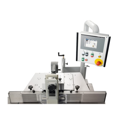 martin_t12_panel_guide_web