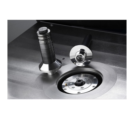 martin_t12_spindle_web