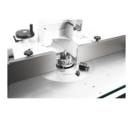 martin_t12_t1269_130_web